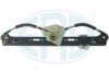 ERA 490058 Window Lift